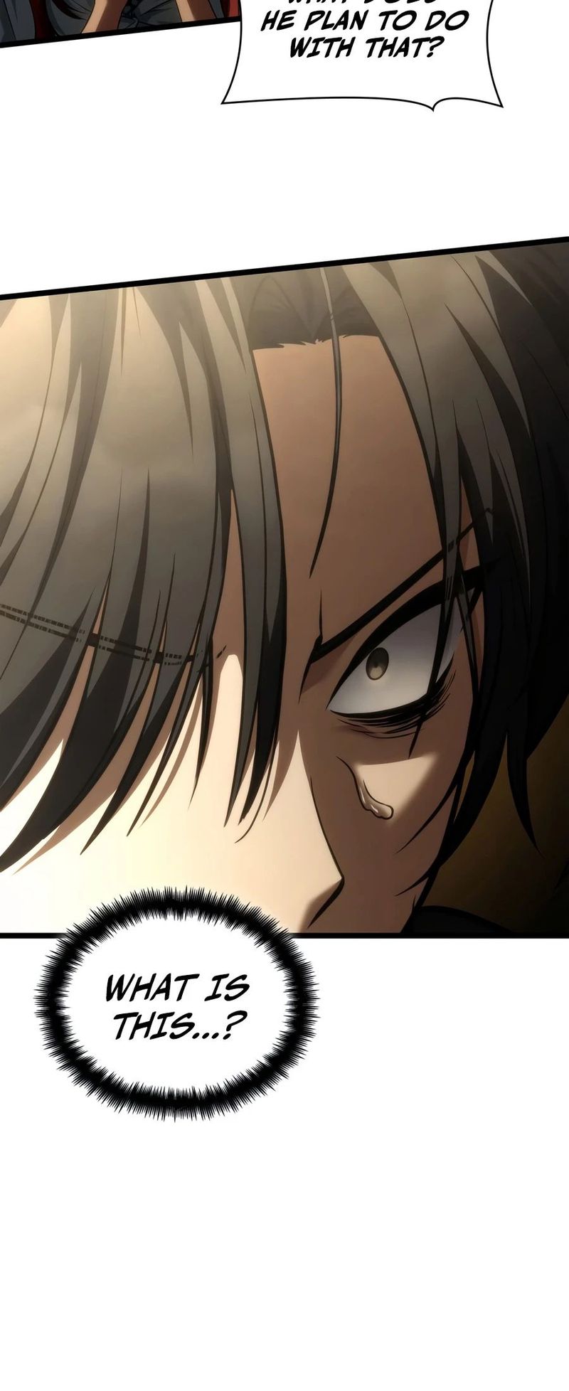 infinite-mage-chap-169-14