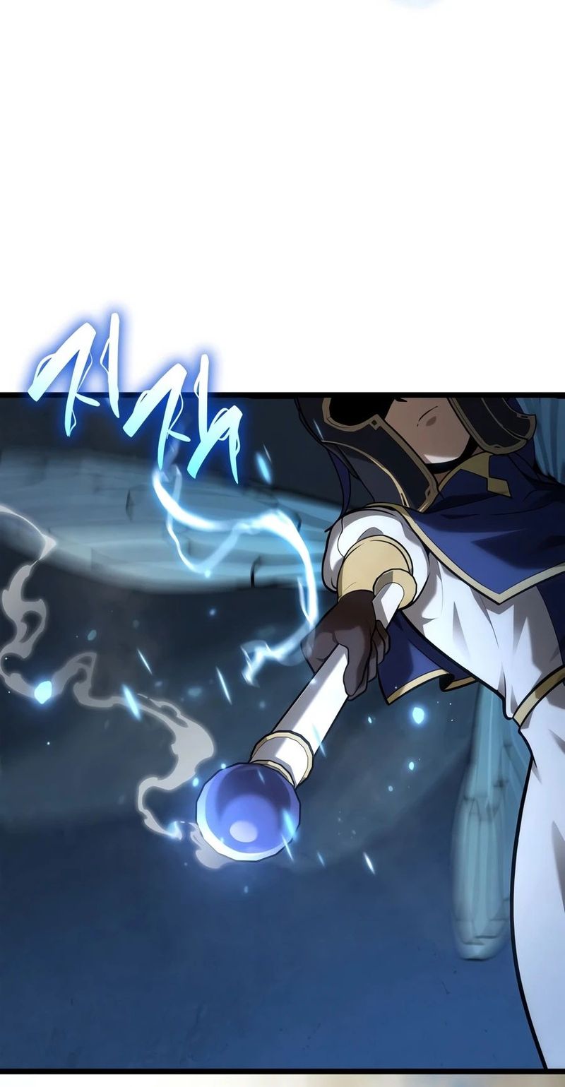 infinite-mage-chap-169-20