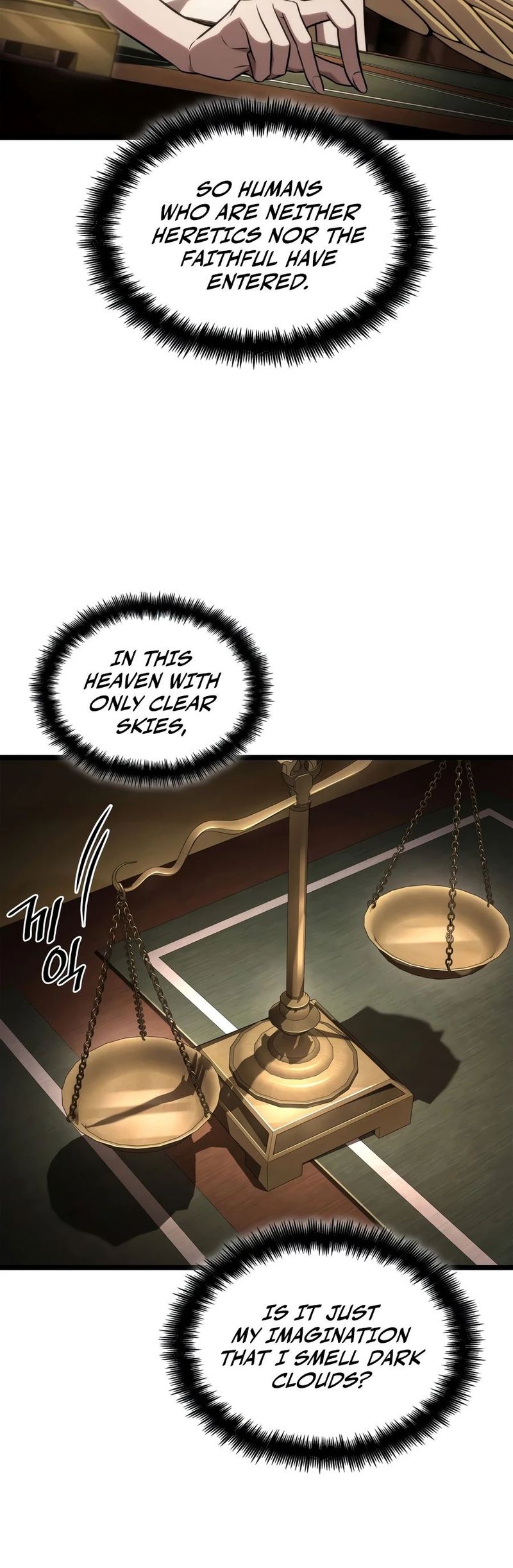 infinite-mage-chap-169-4