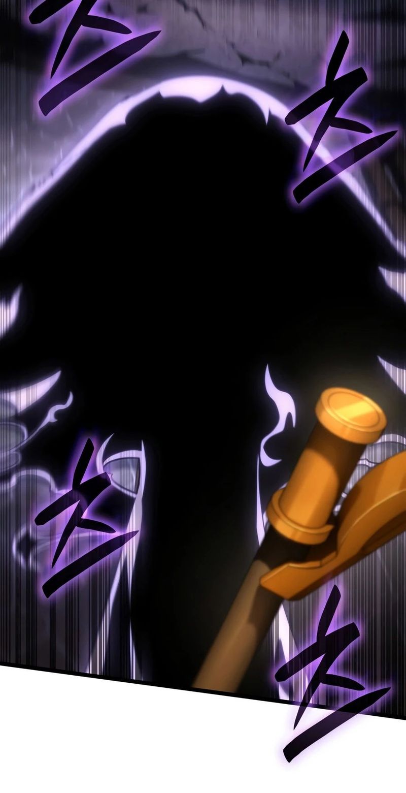 infinite-mage-chap-170-12