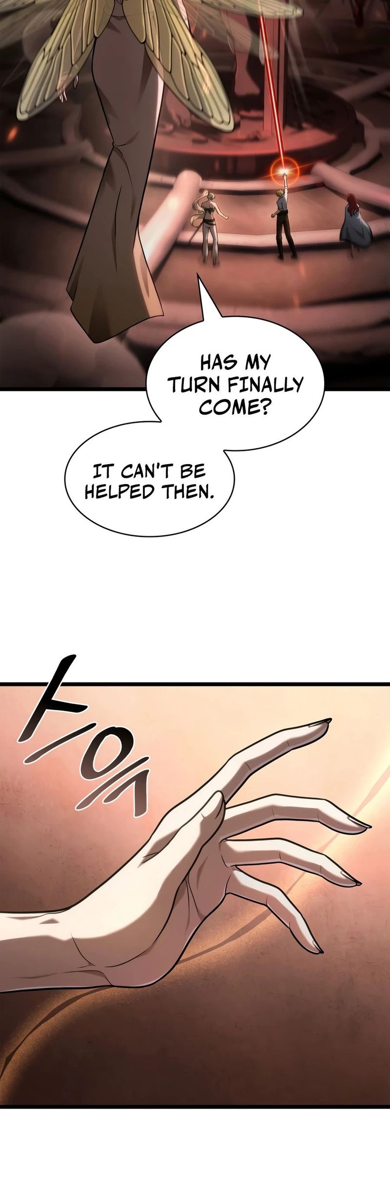 infinite-mage-chap-170-16