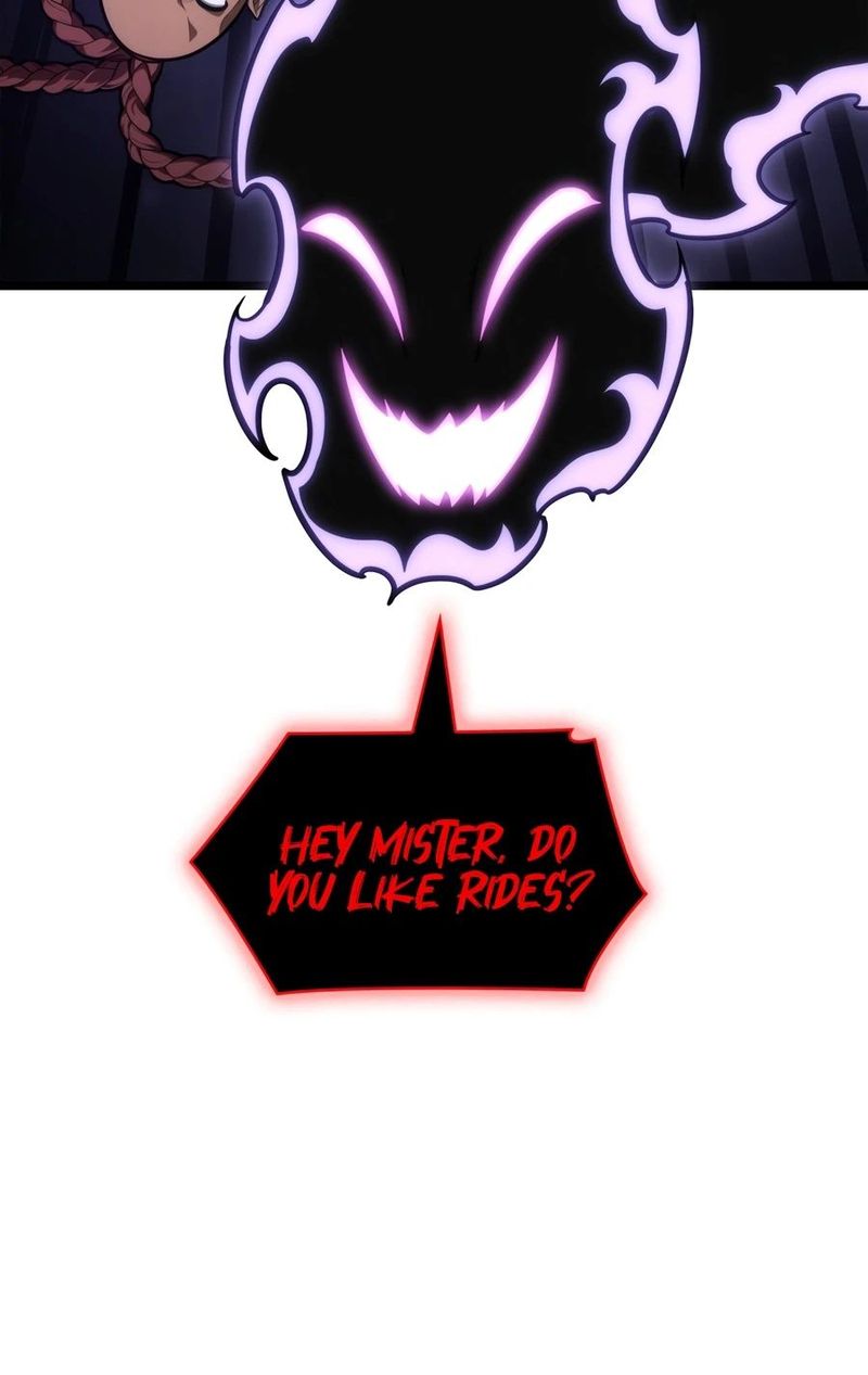 infinite-mage-chap-170-5