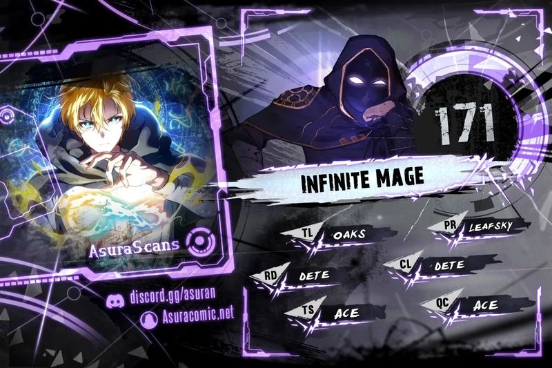 infinite-mage-chap-171-0
