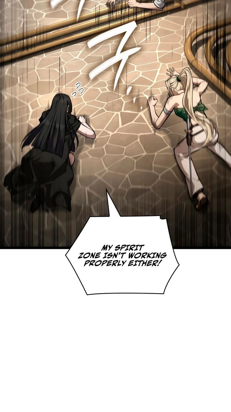 infinite-mage-chap-171-2