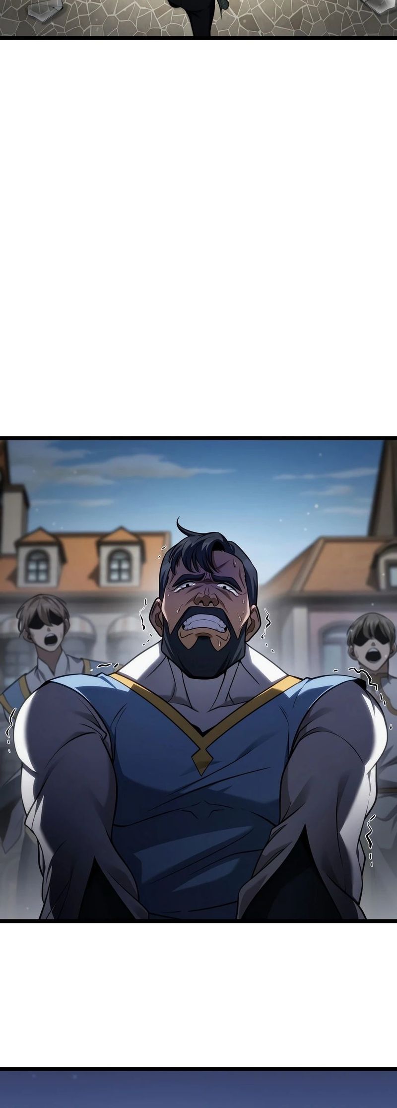 infinite-mage-chap-172-9