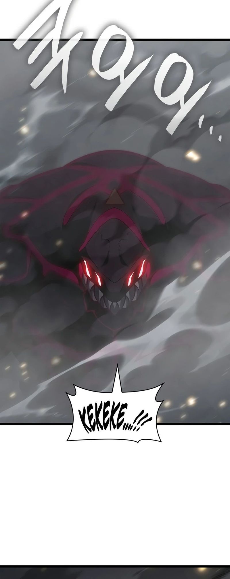 infinite-mage-chap-173-23