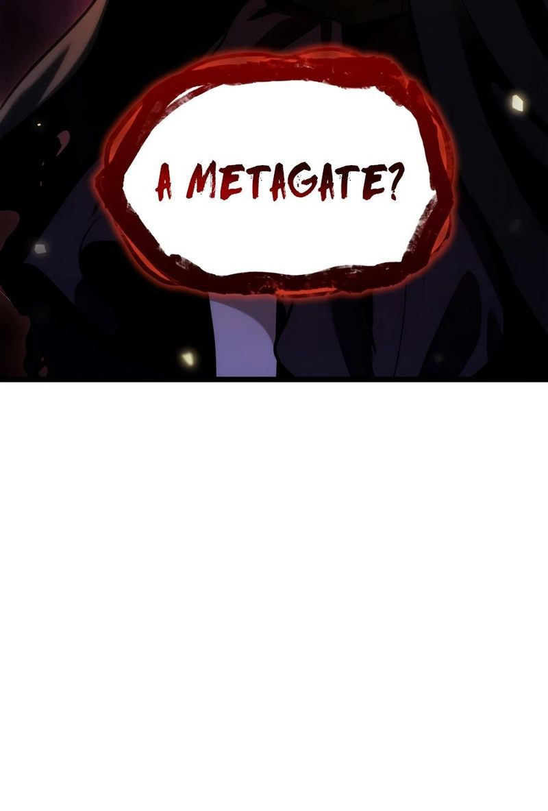infinite-mage-chap-173-6