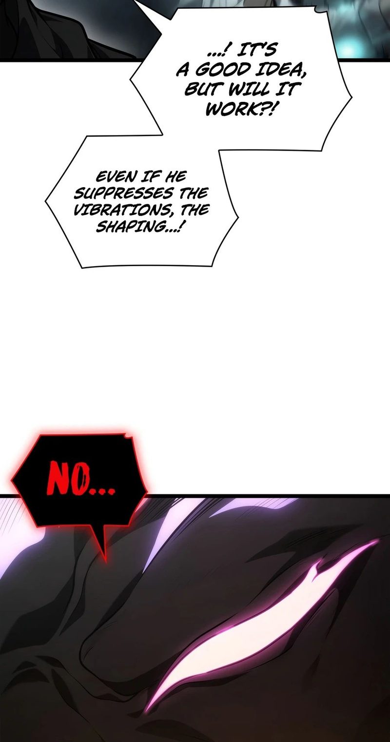 infinite-mage-chap-174-2