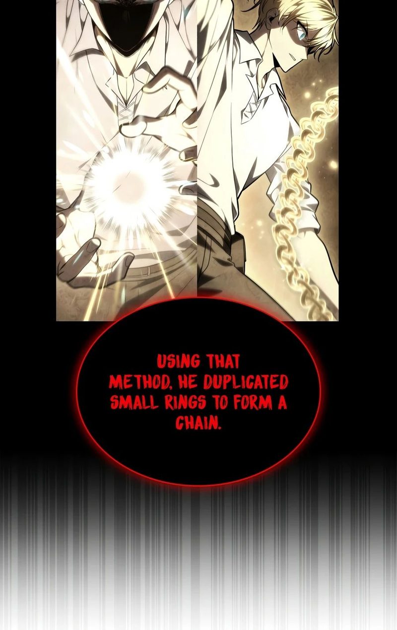 infinite-mage-chap-174-6