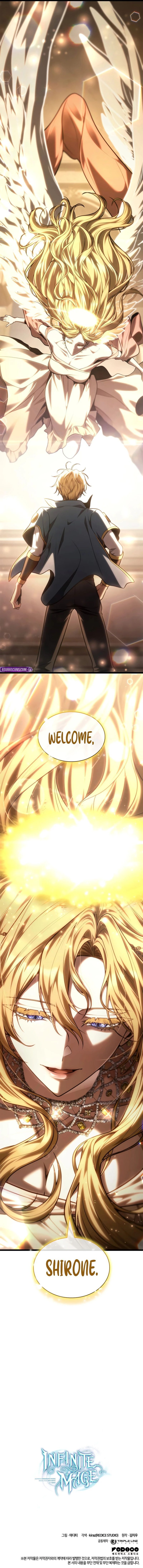 infinite-mage-chap-176-15