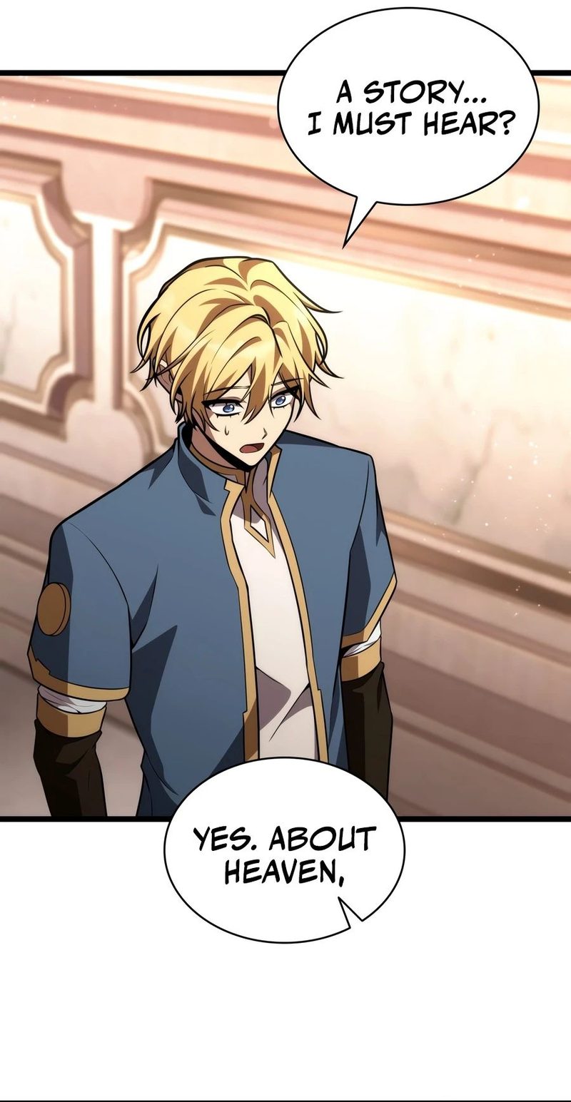 infinite-mage-chap-177-14