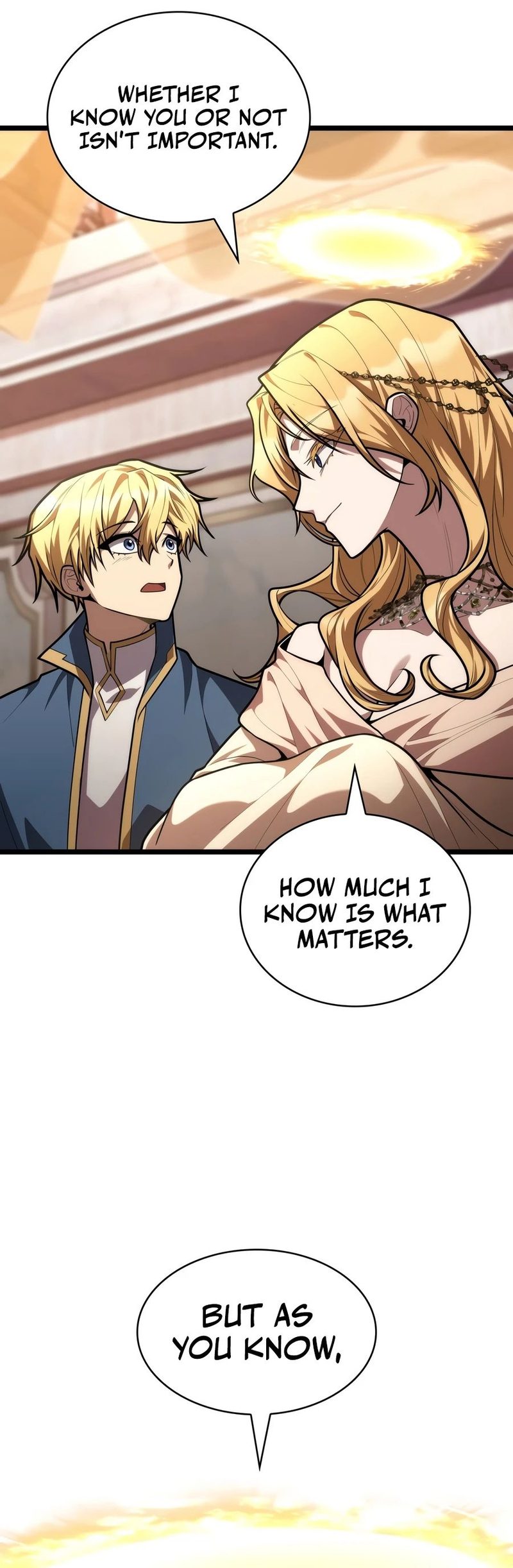 infinite-mage-chap-177-4