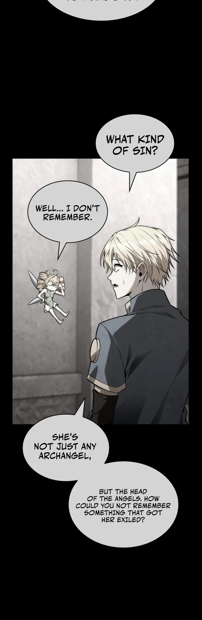 infinite-mage-chap-177-6