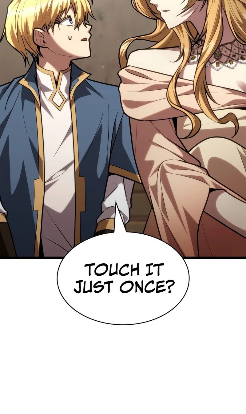 infinite-mage-chap-177-8