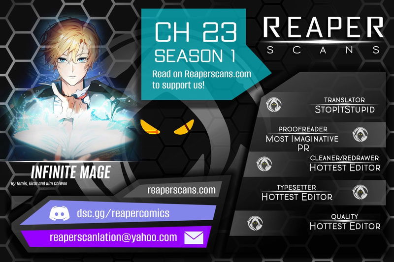 infinite-mage-chap-23-0