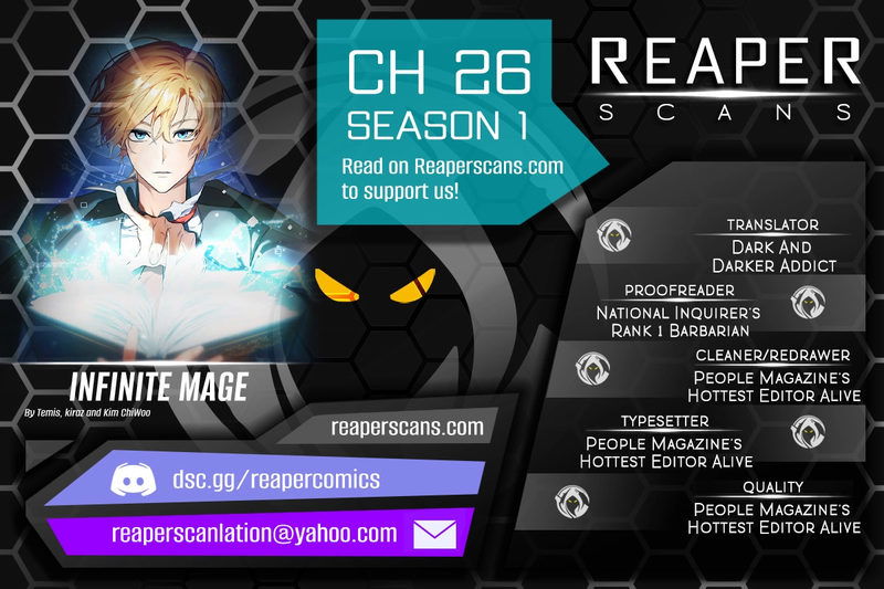 infinite-mage-chap-26-0