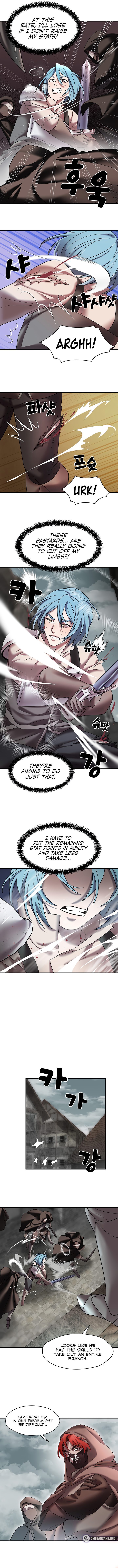 king-of-delusions-chap-19-4