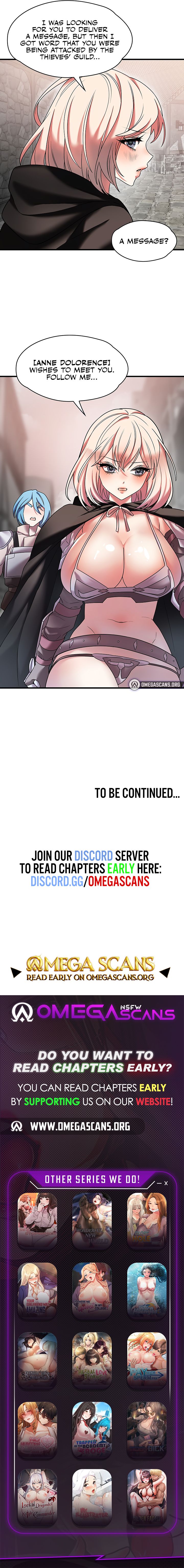 king-of-delusions-chap-20-7