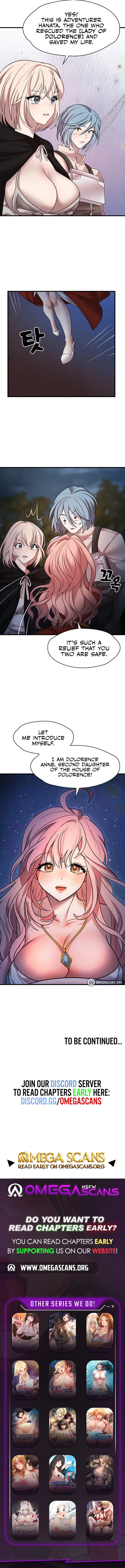 king-of-delusions-chap-21-9