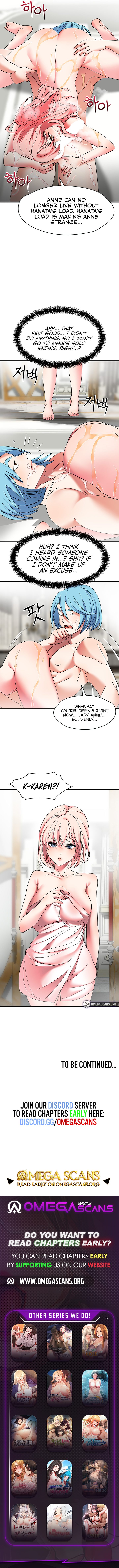 king-of-delusions-chap-23-8