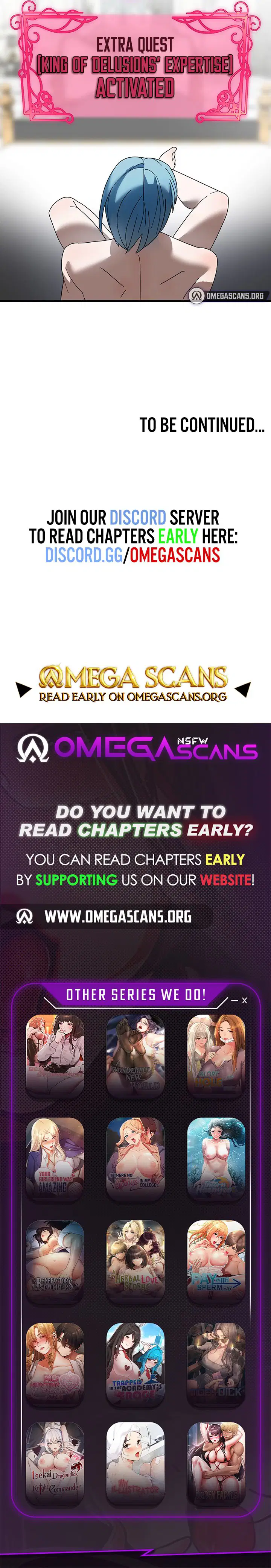 king-of-delusions-chap-24-8