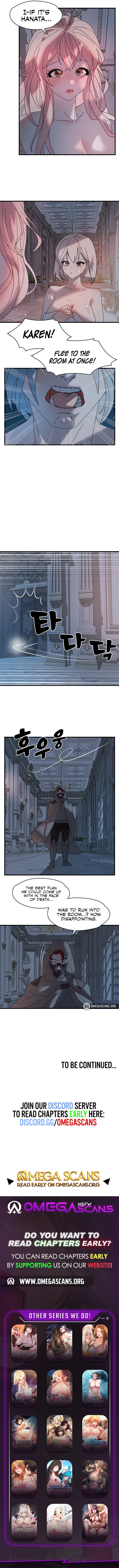 king-of-delusions-chap-26-6