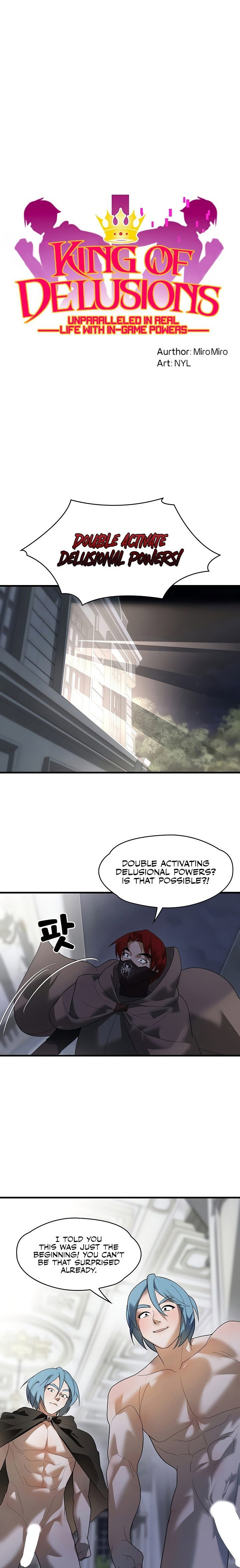 king-of-delusions-chap-30-0
