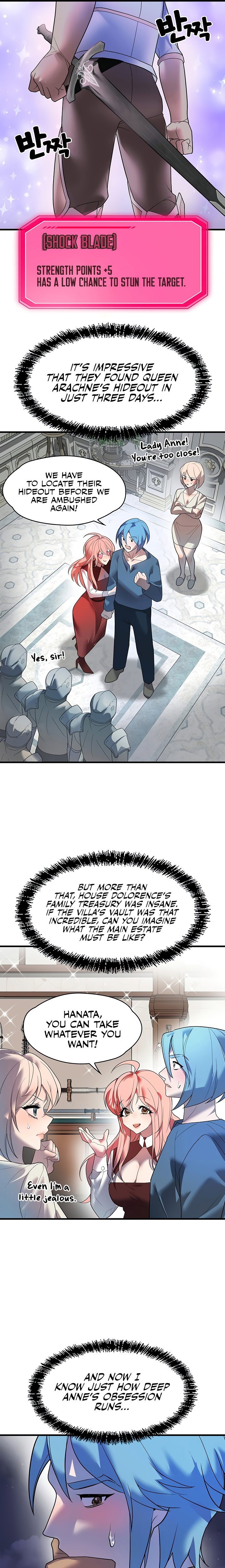 king-of-delusions-chap-30-9