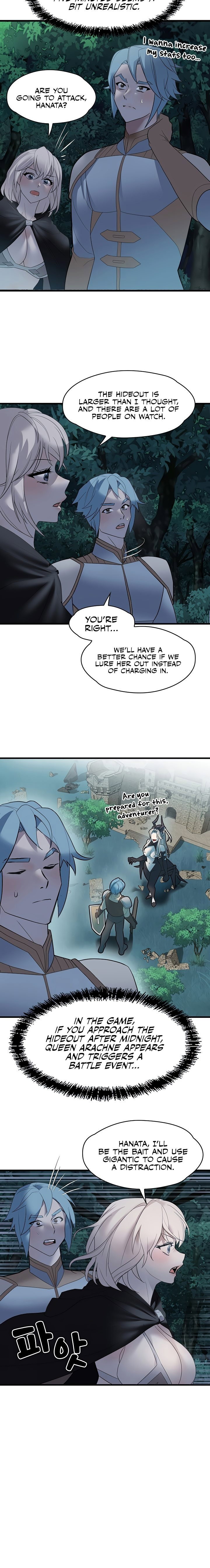 king-of-delusions-chap-30-11
