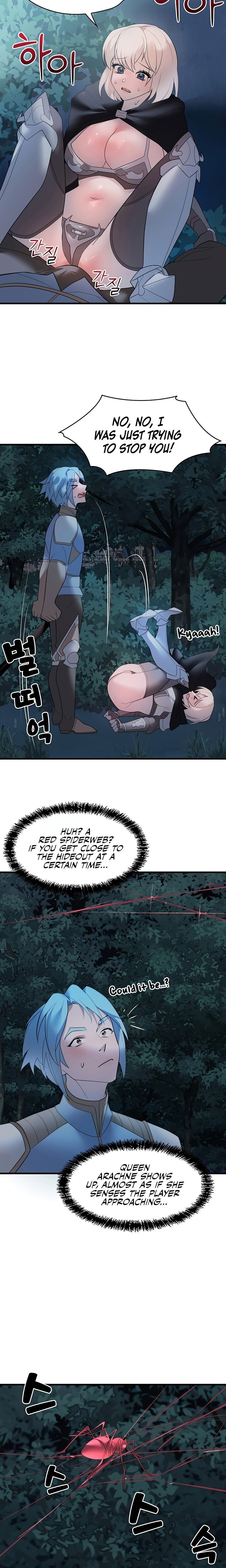 king-of-delusions-chap-30-13