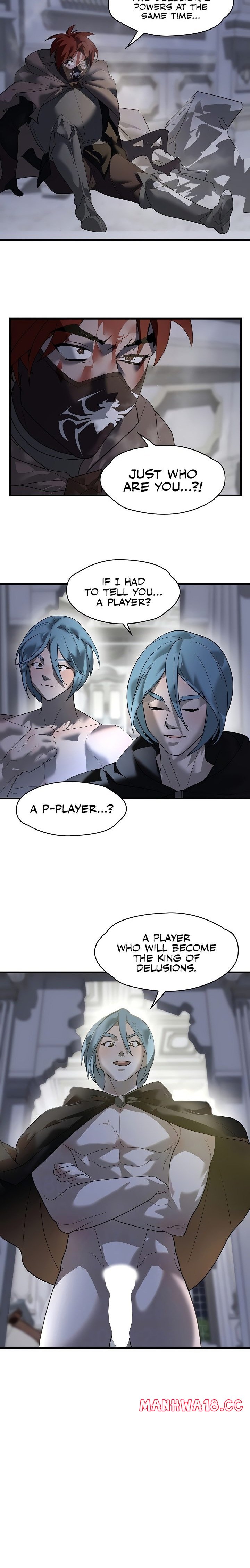 king-of-delusions-chap-30-5