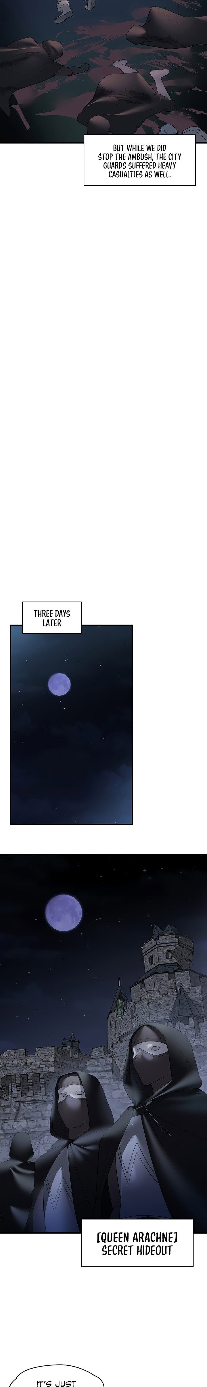 king-of-delusions-chap-30-7