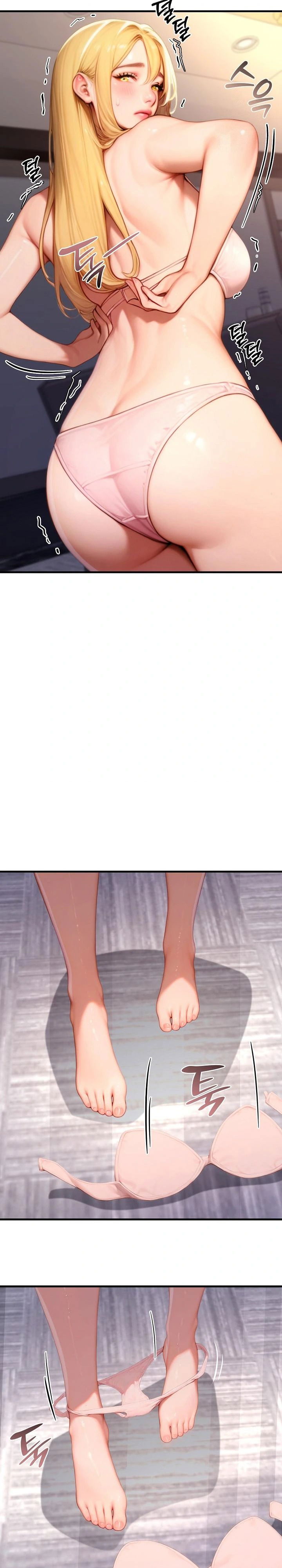 paradox-raw-chap-20-4