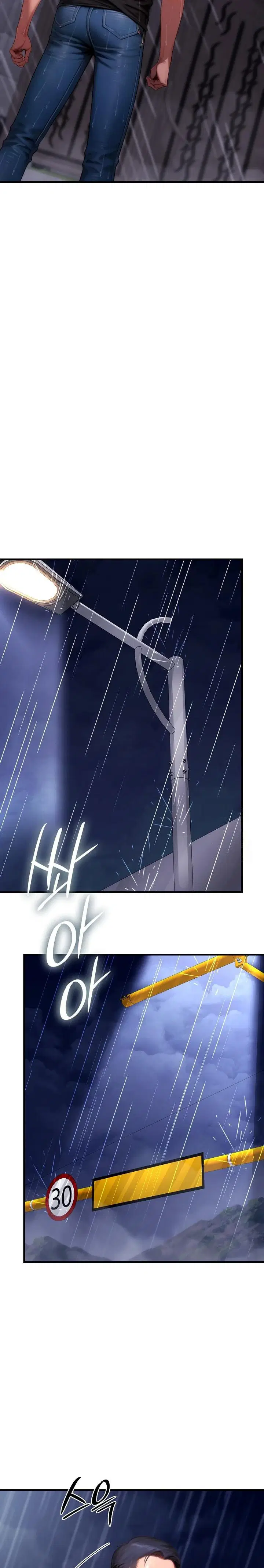 paradox-raw-chap-21-12