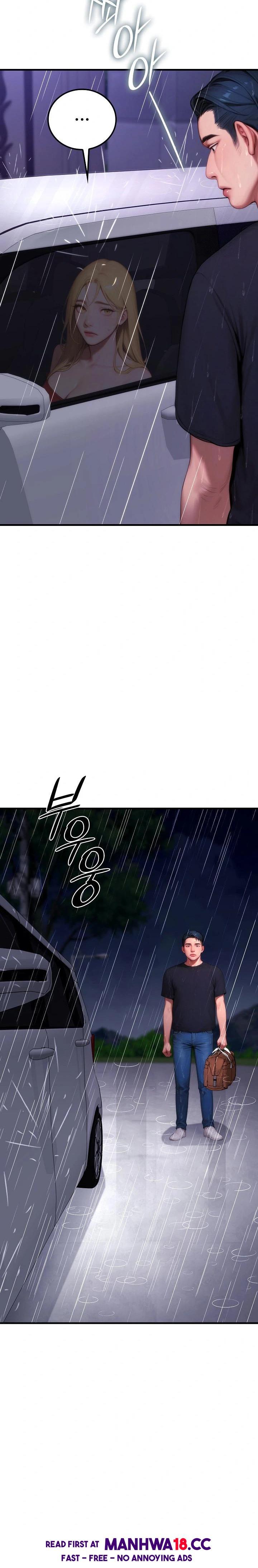 paradox-raw-chap-21-22