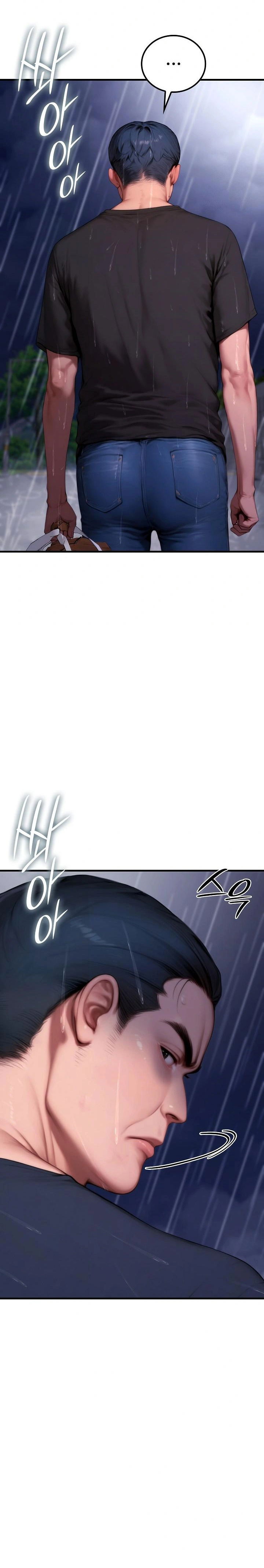 paradox-raw-chap-21-23
