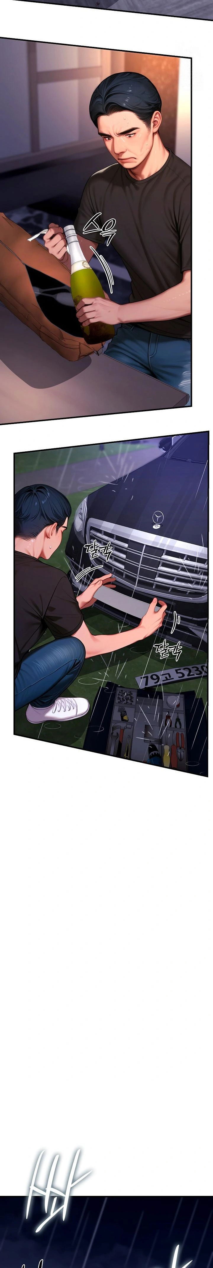 paradox-raw-chap-21-25