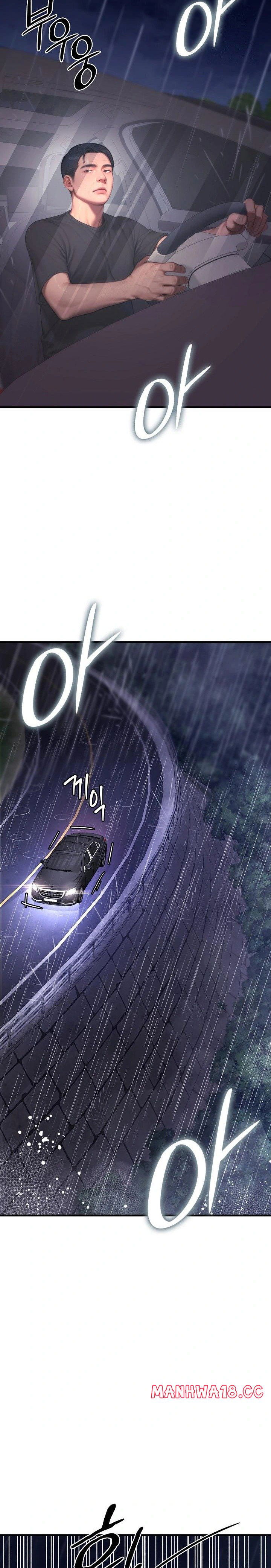 paradox-raw-chap-21-26
