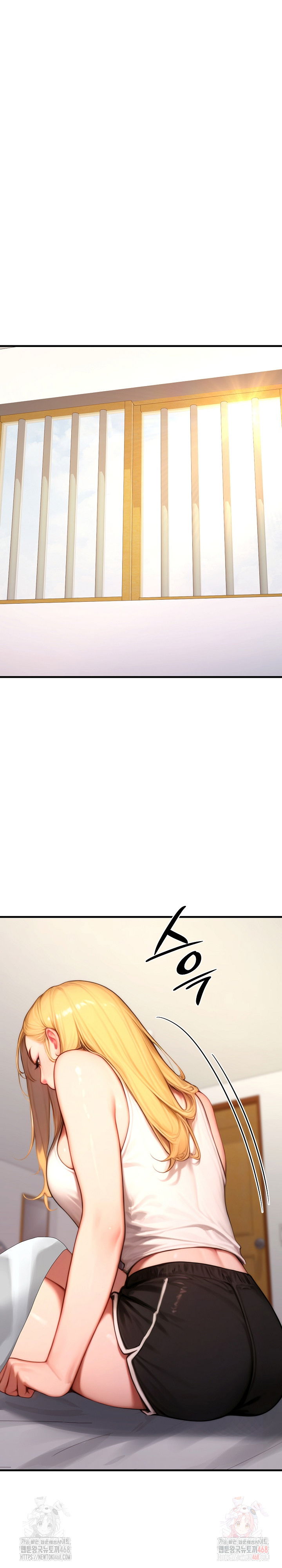 paradox-raw-chap-23-14