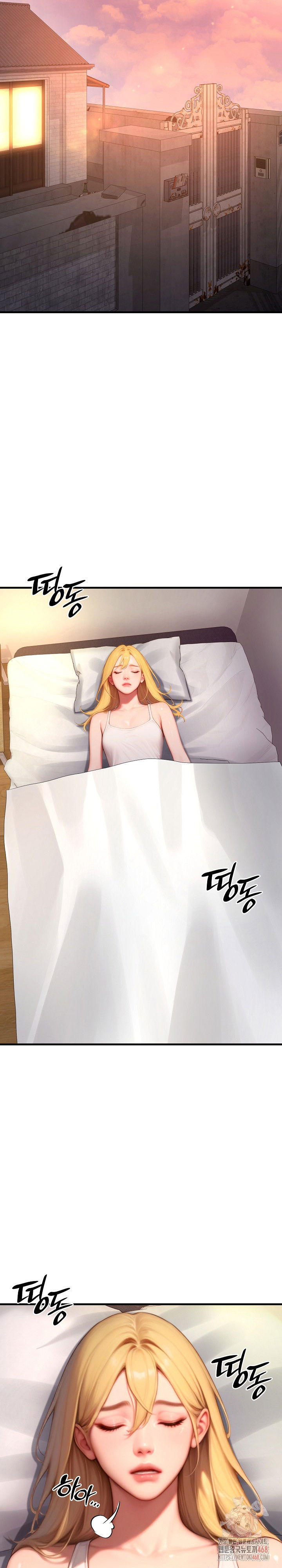 paradox-raw-chap-23-25