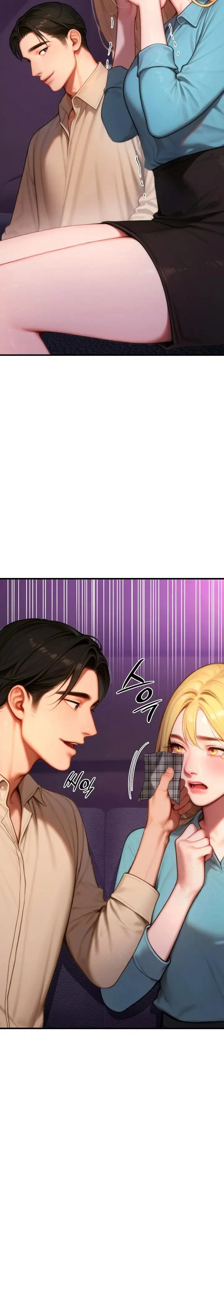 paradox-raw-chap-24-26