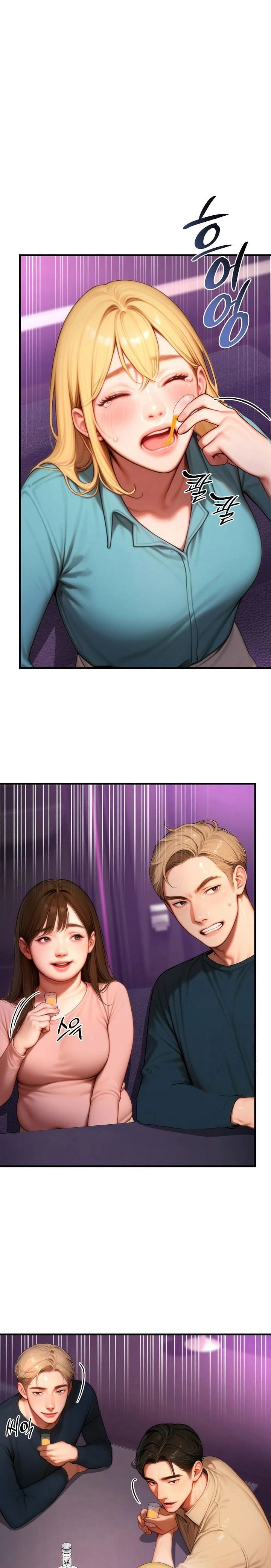 paradox-raw-chap-24-27