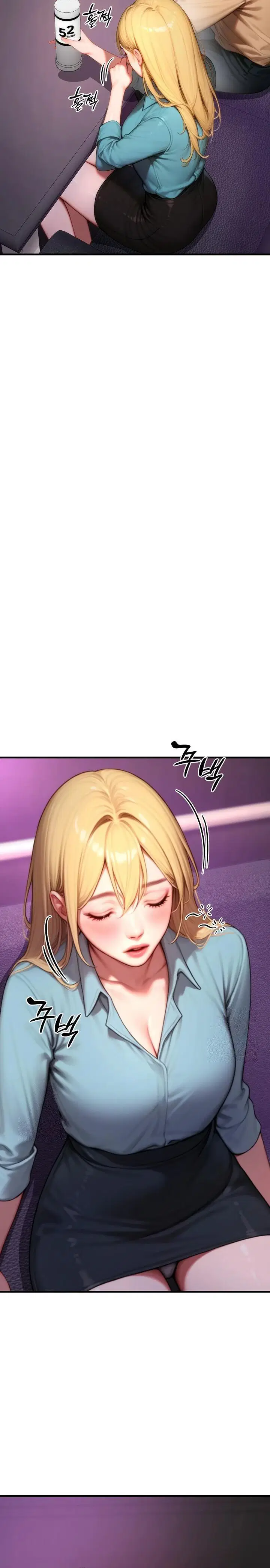 paradox-raw-chap-24-28
