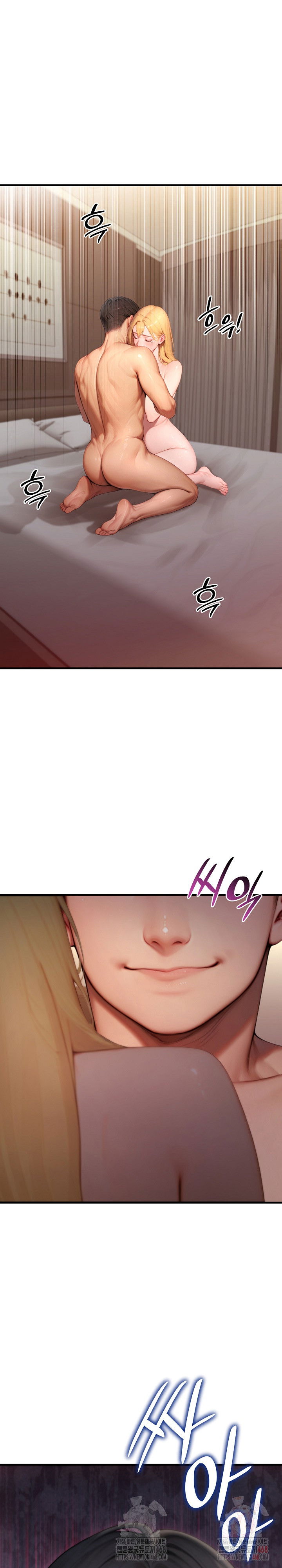 paradox-raw-chap-26-31