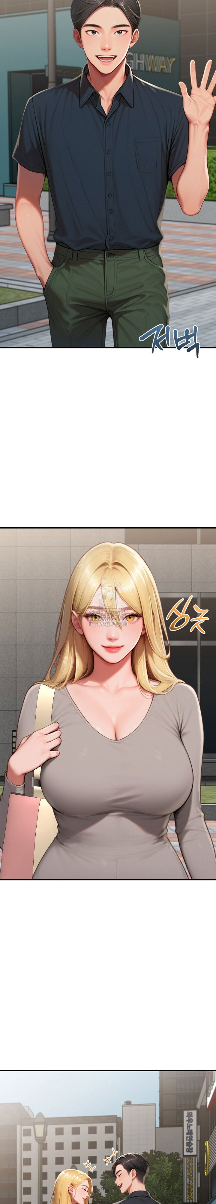 paradox-raw-chap-27-3