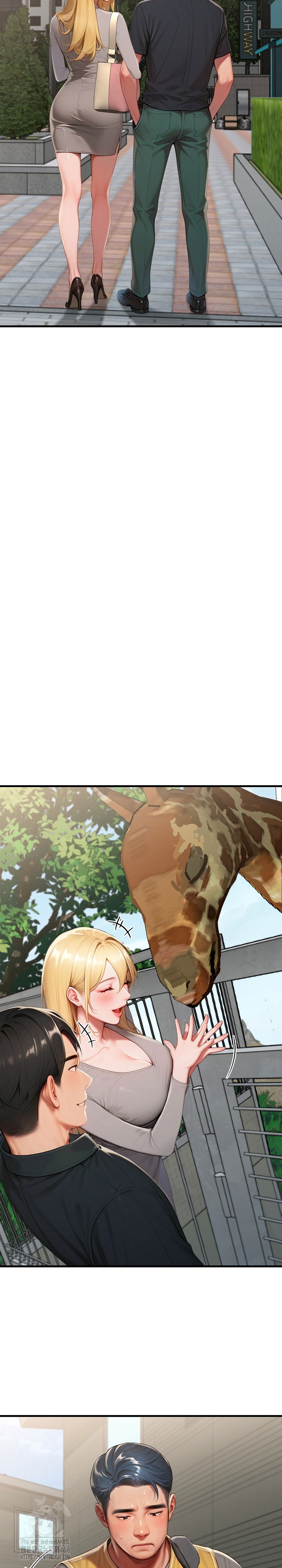 paradox-raw-chap-27-4