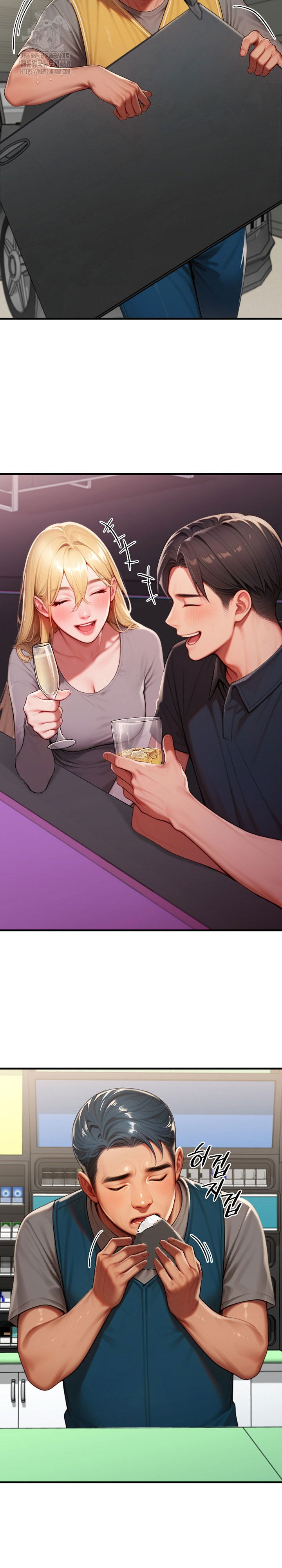 paradox-raw-chap-27-5