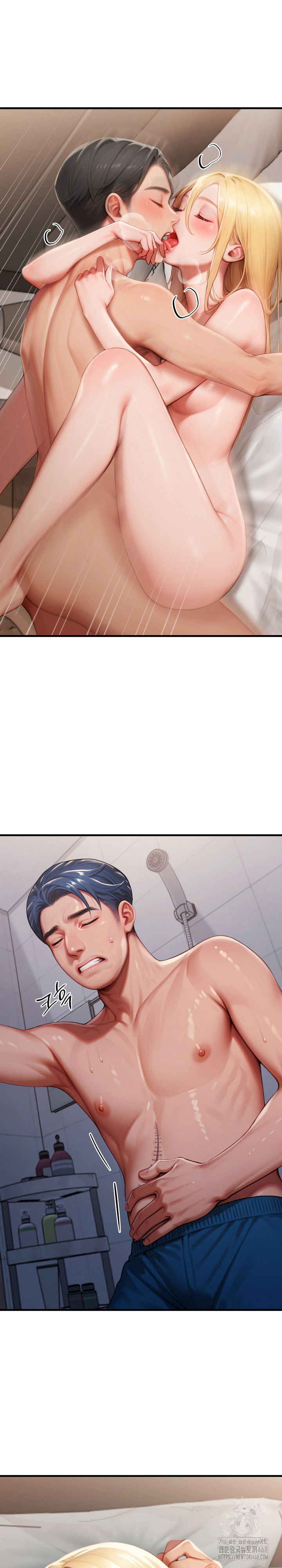 paradox-raw-chap-27-6