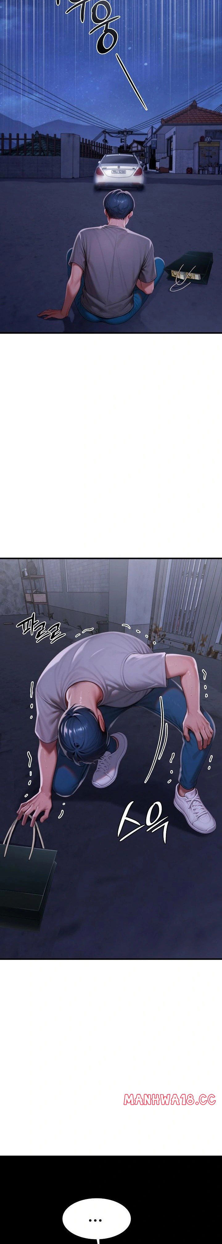 paradox-raw-chap-28-14