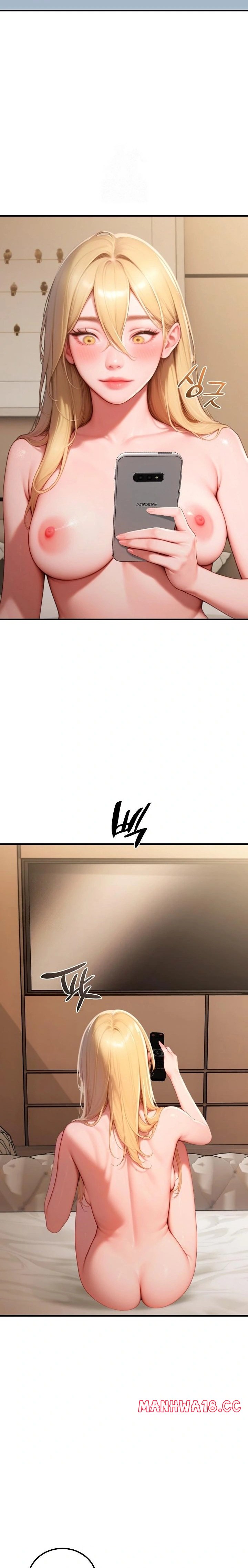 paradox-raw-chap-28-30
